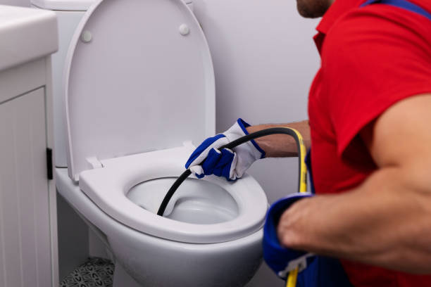 Best Sprinkler Systems  in Lordship, CT