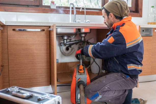Best Septic Systems  in Lordship, CT
