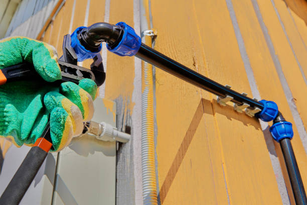 Best Best Plumbers Near Me  in Lordship, CT