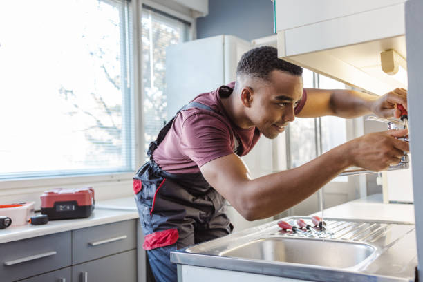 Best Emergency Plumber  in Lordship, CT